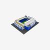 PZEPMNSTADEVESD-Team-Merchandise-3D-Mini-BRXLZ-Stadium-Everton.jpg