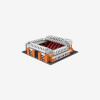 PZEPMNSTADLIVSD-Team-Merchandise-3D-Mini-BRXLZ-Stadium-Liverpool.jpg