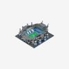 PZEPMNSTADMANSD-Team-Merchandise-3D-Mini-BRXLZ-Stadium-Man-City.jpg