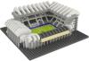 PZEPMNSTADNEWSD-Team-Merchandise-3D-Mini-BRXLZ-Stadium-Newcastle.jpg