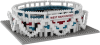 PZEPMNSTADWHMSD-Team-Merchandise-3D-Mini-BRXLZ-Stadium-West-Ham-Photoroom.png