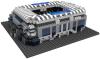 PZRUMNSTDRFU-Team-Merchandise-3D-Mini-BRXLZ-Stadium-England-Rugby.jpg