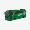 PZSP3DCOACHCELSD-Team-Merchandise-3D-BRXLZ-Team-Coach-Celtic.jpg