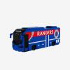 PZSP3DCOACHRGESD-Team-Merchandise-3D-BRXLZ-Team-Coach-Rangers.jpg