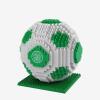 PZSP3DFBCELSD-Team-Merchandise-3D-BRXLZ-Football-Celtic.jpg