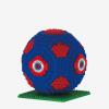 PZSP3DFBRGESD-Team-Merchandise-3D-BRXLZ-Football-Rangers.jpg