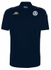 Leiston FC U18 Polo Shirt