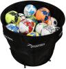 Precision-Ball-Bin-POS-On-Field-4.jpg