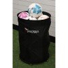 Precision 17 Ball Bin