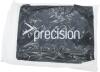 Precision-Crowd-Barrier-Replacement-Bag.jpg