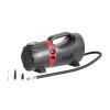 Precision Electric Air Compressor