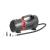 Precision Electric Air Compressor