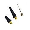 Precision Electric Air Compressor Adaptor Spares