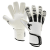 Precision Elite 2.0 Giga Goalkeeper Gloves