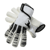 Precision Elite 2.0 Giga Goalkeeper Gloves