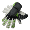 Precision Elite 2.0 Quartz Goalkeeper Gloves