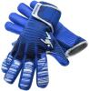 Precision Junior Elite 2.0 Grip Goalkeeper Gloves