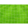 Precision Football Goal Net 2.5mm Knotted (Pair)- 24' (7.31m) x 8' (2.43m)