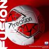 Precision-Fusion-FIFA-Basic-Training-Ball.jpg