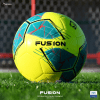 Precision-Fusion-FIFA-Basic-Training-Ball-3.png