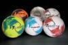 Precision Fusion IMS Training Ball - White