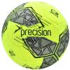 Precision Fusion Indoor Football