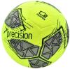 30 Multi-Buy Precision Fusion Indoor Football -Size 4