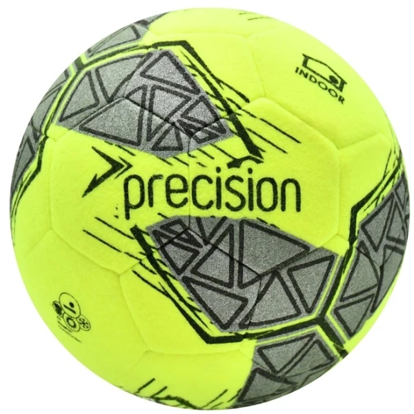 Precision Fusion Indoor Football