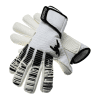 Precision-Junior-Elite-2-0-giga-gk-glove.png