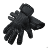 Precision Elite 2.0 Blackout Goalkeeper Gloves