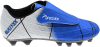 Precision-Matrix-Junior-Football-Boots-FG-2.png