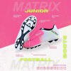 Precision-Matrix-Junior-Football-Boots-FG-5.jpg