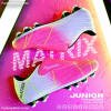 Precision-Matrix-Junior-Football-Boots-FG-6.jpg