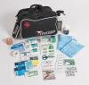 Precision Medical Kit A Refill