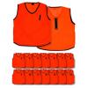 Precision-Mesh-Numbered-Bibs-1-15-Fluor-Orange.jpg