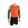 Precision-Mesh-Training-Bibs-Fluo-Orange.jpg