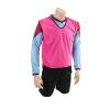 Precision-Mesh-Training-Bibs-Pink.jpg