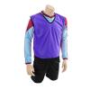 Precision-Mesh-Training-Bibs-Purple.jpg