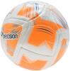 Precision Nueno FIFA Quality Pro Match Football - White / Orange