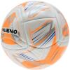 Precision Nueno FIFA Quality Pro Match Football - White / Orange