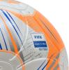 Precision Nueno FIFA Quality Pro Match Football - White / Orange