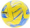 Precision Nueno FIFA Quality Pro Match Football - Yellow / Blue