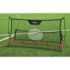 Precision Pro Dual Rebounder