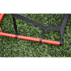 Precision Pro Dual Rebounder