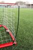 Precision Flexi Net Goal 8'(2.43m) x 4' (1.21m)