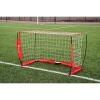 Precision Pro Flexi Net Goal 5' (1.52m) x 3' (0.91m)