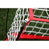 Precision Pro Flexi Net Goal 5' (1.52m) x 3' (0.91m)