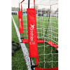 Precision Pro Flexi Net Goal 5' (1.52m) x 3' (0.91m)