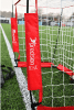 Precision Flexi Net Goal 8'(2.43m) x 4' (1.21m)