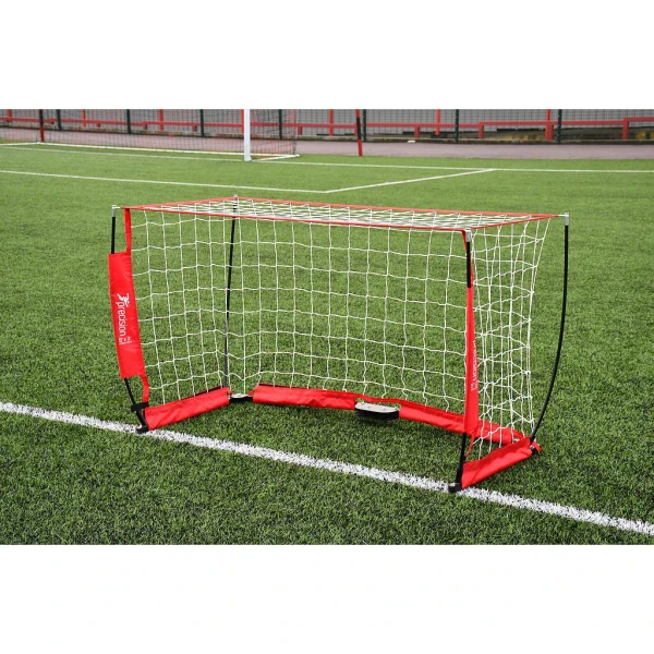 Precision Pro Flexi Net Goal 5' (1.52m) x 3' (0.91m)